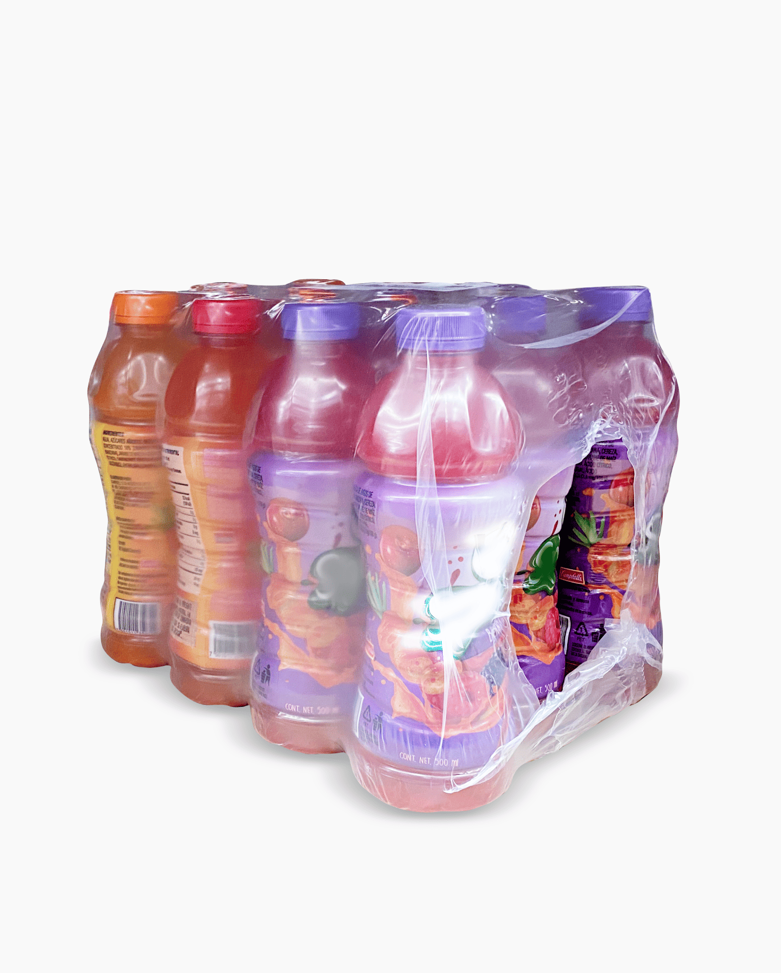 8. Selladora de Cortina YC6030 - Producto Envuelto.png